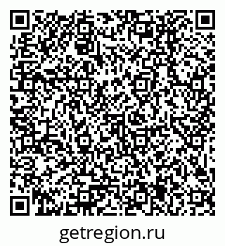 79379005135