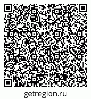 79379005136