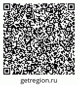 79379005137