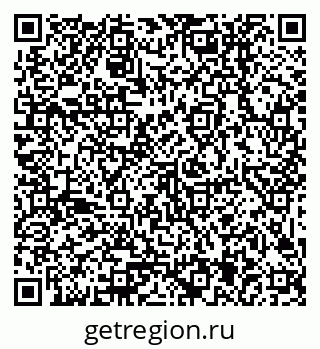79379005140