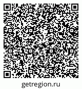 79379005141