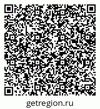 79379005142