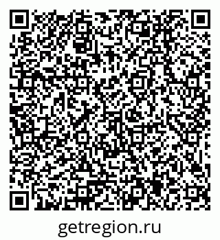 79379005143
