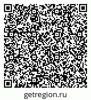 79379005144