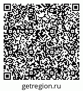 79379005145