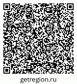 79379005146
