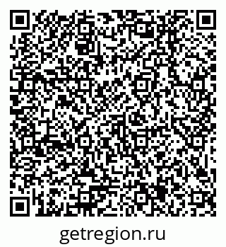79379005147
