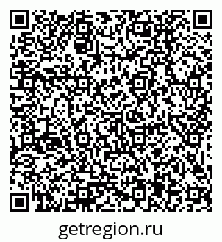 79379005149