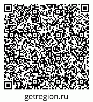 79379005150