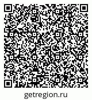 79379005151