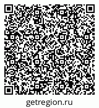 79379005152