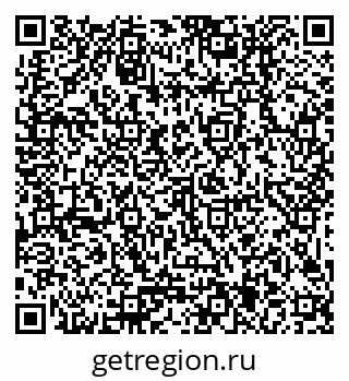 79379005153