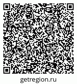 79379005154