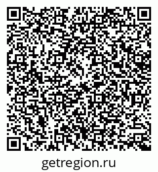 79379005155