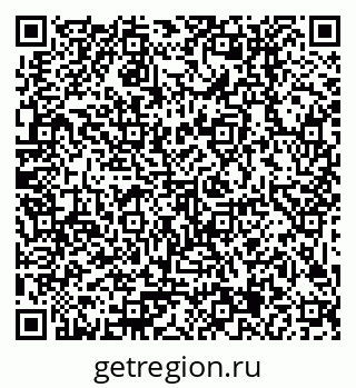79379005156