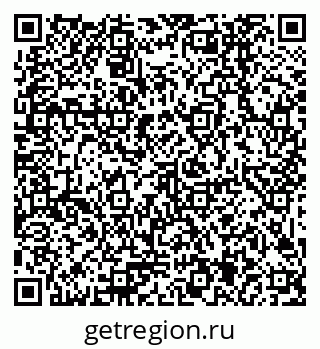 79379005162