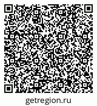 79379005164