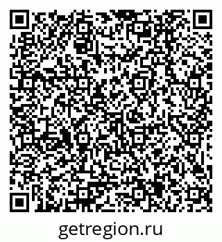 79379005167