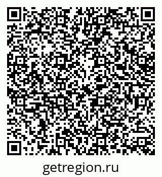 79379005168