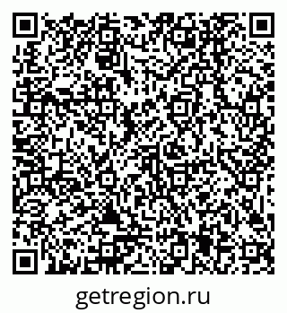 79379005169