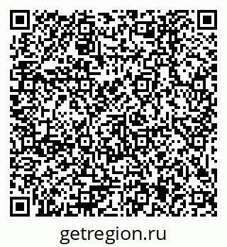 79379005170