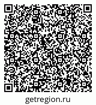 79379005171
