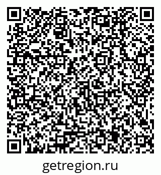 79379005174