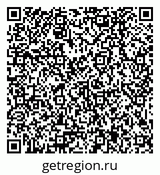 79379005175