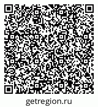 79379005179