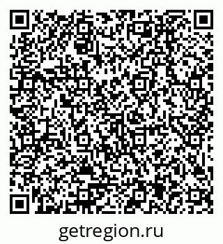 79379005180