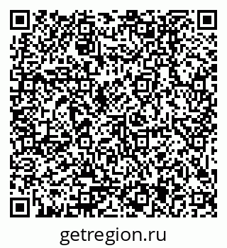 79379005181
