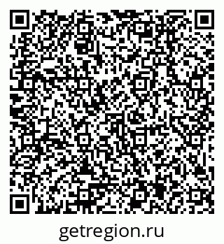 79379005182