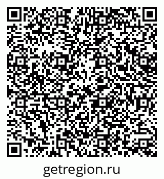 79379005183