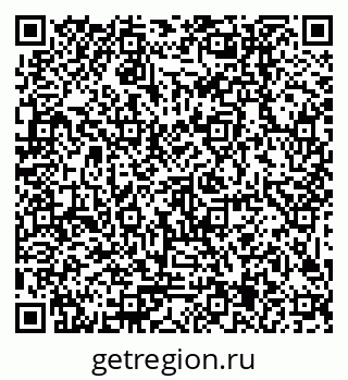 79379005184