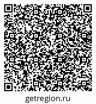 79379005185