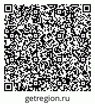 79379005186