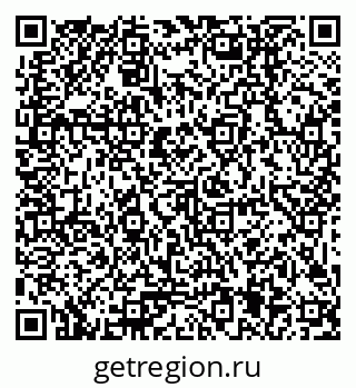 79379005188