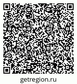 79379005189