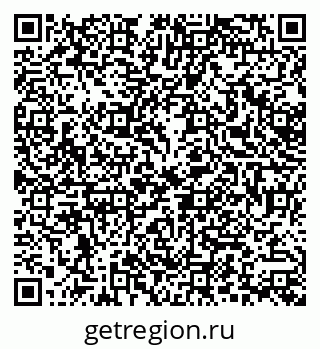 79379005190