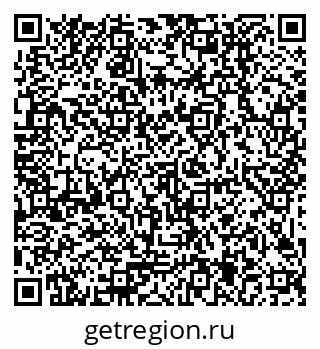 79379005191