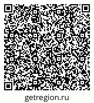 79379005192