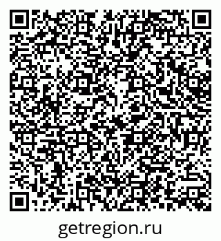 79379005193