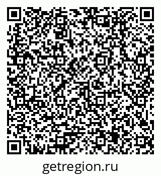 79379005194