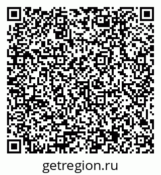 79379005196