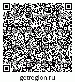 79379005197