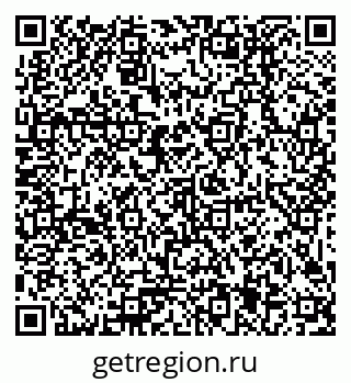 79379005199