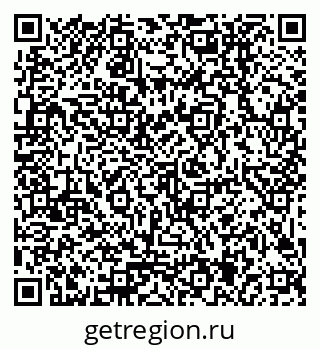 79379005202
