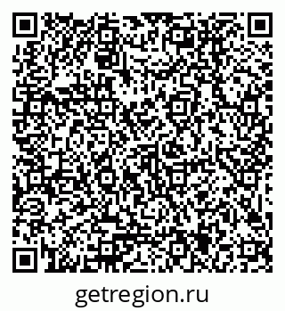 79379005203