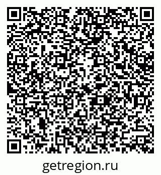 79379005205