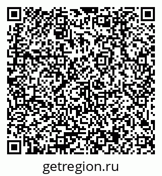 79379005206